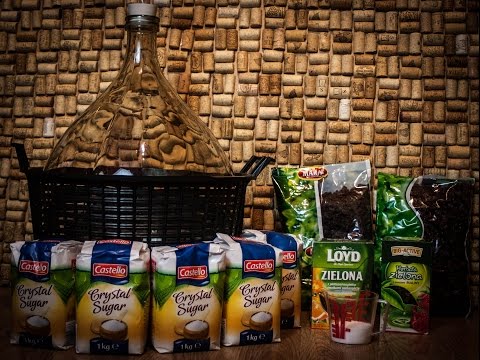 Pokład siła Jąder torbieli wpływu na działanie