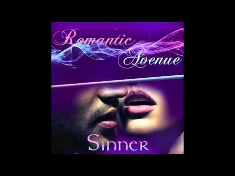 Romantic Avenue - Sinner (2016)