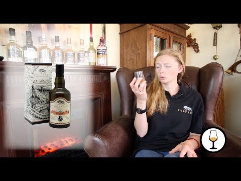 Tasting WOLFBURN GESSNER. Eine Homage an die Schweiz.