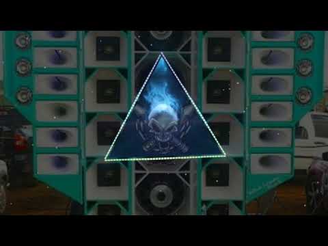 MC Theuzyn e MC Kitinho - Toma sequencia de socadão [DJ HENRIQUE DE FERRAZ] (Spectrum Beats)