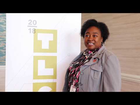 The Teaching Learning Coaching Conference 2019 - Promo Video