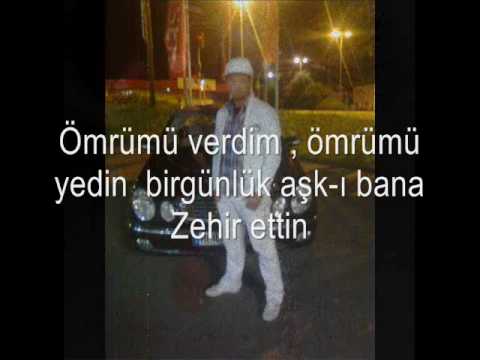 Huzurum kaLmadiii by BLa bLa bLaaaa ;)