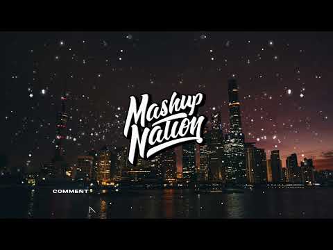 Hit The Road Jack vs. Familly Affair (Skeeter Mashup)