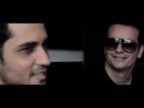 Amor Sem Juízo - Marcos e Fernando