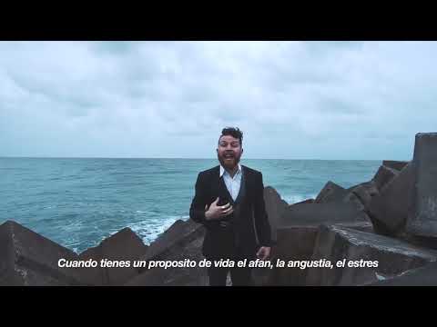 Se Reirán De Ti .  Daniel Habif