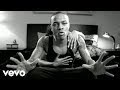 Bow Wow - Outta My System 