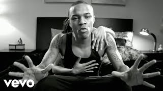 Bow Wow Outta My System Video