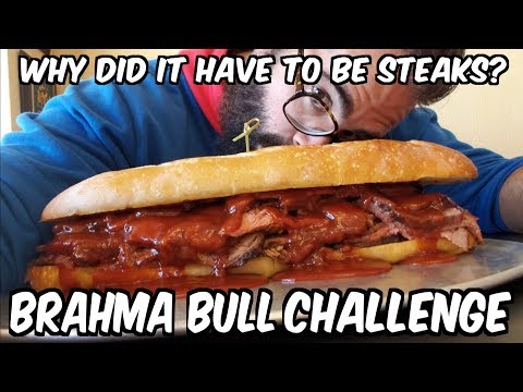 See the full episode here! thumbnail