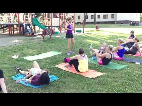 download lagu mp3 mp4 Postpartum Fitness, download lagu Postpartum Fitness gratis, unduh video klip Postpartum Fitness