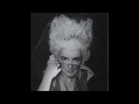 Halina Mickiewiczówna " Szczęście"