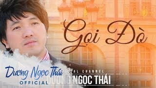 Video hợp âm Yêu Dân Tộc Việt Nam Dương Ngọc Thái