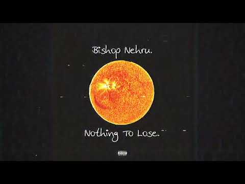 Video thumbnail for NOTHING TO LOSE