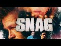 Snag Official Trailer (2023) | Movie