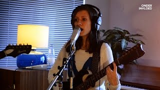 Eerie Wanda - N.I.T.A. (Young Marble Giants)