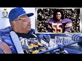 RBX Talks Fighting Suge Knight & Where The Name "Suge" Came From