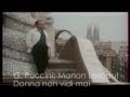 José Carreras - Manon Lescaut (Donna non vidi ...