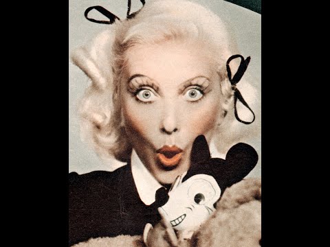 Alan Dell's Dance Band Days -10th September 1990