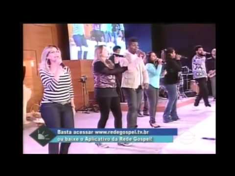 Deus De Daniel video