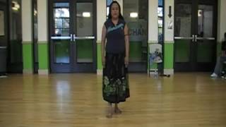 Lei Hali'a (Wāhine 'Auana)