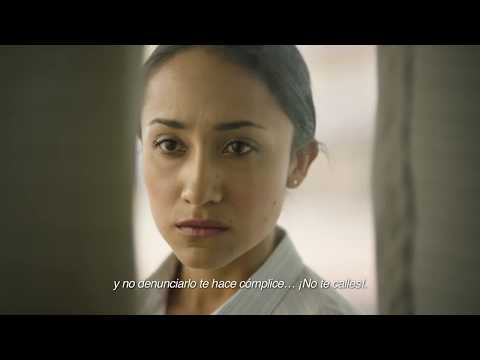 Prevención y erradicación del abuso sexual infantil