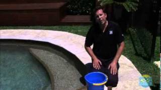 Zodiac Eco-Friendly Pool Tips