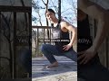 Lower Back Pain Stretches Anterior Pelvic Tilt