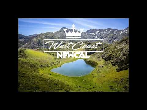 Mc Yoman - Bibi (Zouk Rétro Souvenir) 1996