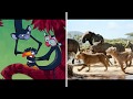 Lion King Can T Wait To Be King HD