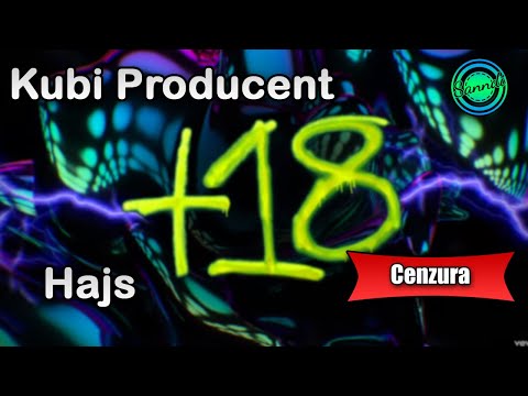 Kubi Producent - Hajs ft. Sapi Tha King, Kuqe 2115, Flexxy 2115 (wersja bez przekleństw) | Sanndi