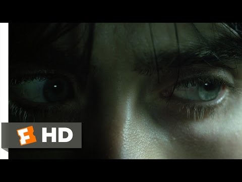 Requiem for a Dream (4/12) Movie CLIP - We're on Our Way (2000) HD