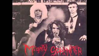 Music video thumbnail preview for Mighty Sphincter - Good Morning by Mighty Sphincter