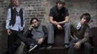 nlt:she can get it (fan video)