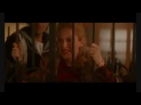 Original Broadway Cast performing song A New Argentina