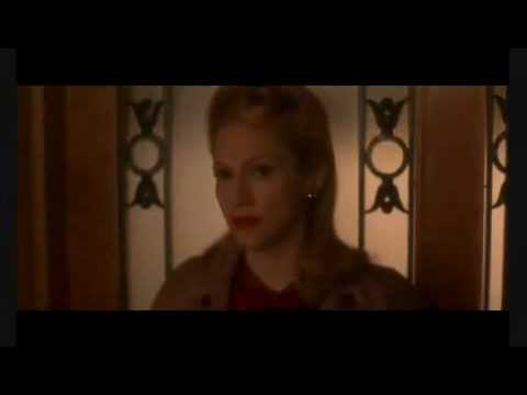 Thumbnail from A New Argentina lyric video by Original Broadway Cast of Evita