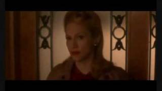 Madonna - Evita 10. A New Argentina (1996)