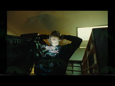 MAYOT x SEEMEE x BUSHIDO ZHO x 163ONMYNECK Type Beat -OF THE TOP(prod. Mercyside)