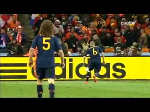 GolIniestaCadenaCuatro-SoloControl10VecesRepetido.mpg