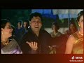 Dil Mein Basa Kar Gaon Ki Mamta Shahar Mein Aaya Main Jogi Ramta Sukh Dukh Man Kar Aur Unko Apna Kar