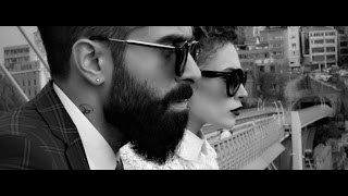 Gökhan Türkmen-Sen İstanbul&#39;sun (Official Video Clip)