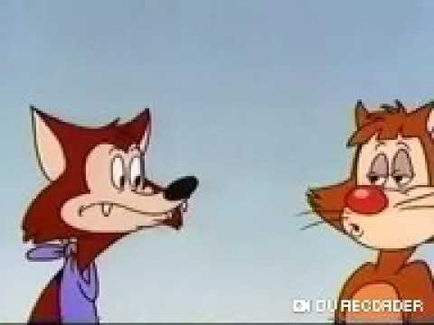 The Baby Huey Show Sing Along Another day in Paradise