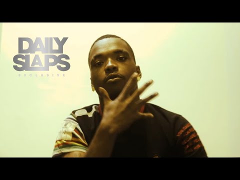 BagLifeJuice - HarvMode (Official Video) | Dir. RandyDontShootEm