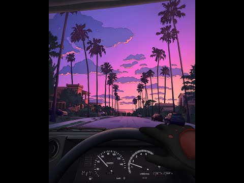 [FREE] Jay Worthy x Larry June x LNDN DRGS Type Beat "Choose Your Fantasy"