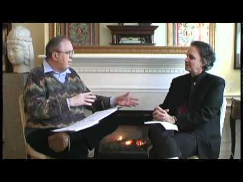 Herman Hesse: Seasons Of The Soul (Pt2)