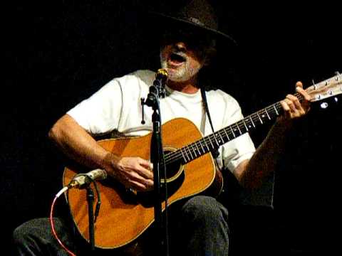 Richard Gray - Blue Skies