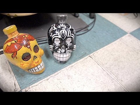 The Humboldt Live Sessions - Rooster McClintock