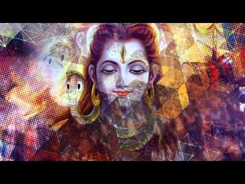 // Mix 27 (Goa Trance Old School)