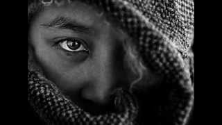 Fiction Factory - Feels Like Heaven (Lyrics)