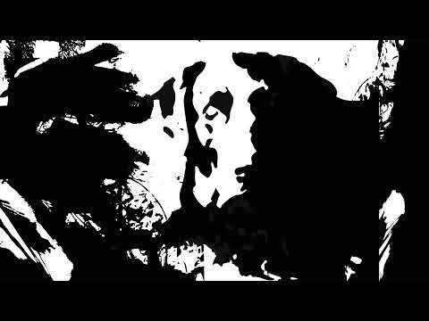 Wujo Jive - Czarny Pies (prod. R-Kay)