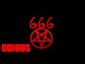 Odious - Hellfire Mix (Uptempo Hardcore) (02/03/15 ...