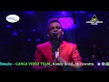 Snehaye Nagarayai Sitha Mage Purple Range Athurugiriya 2019